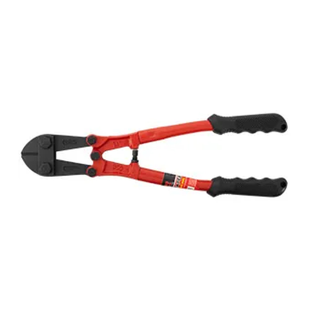 Cortapernos Tubular 14" Capacidad 5 mm