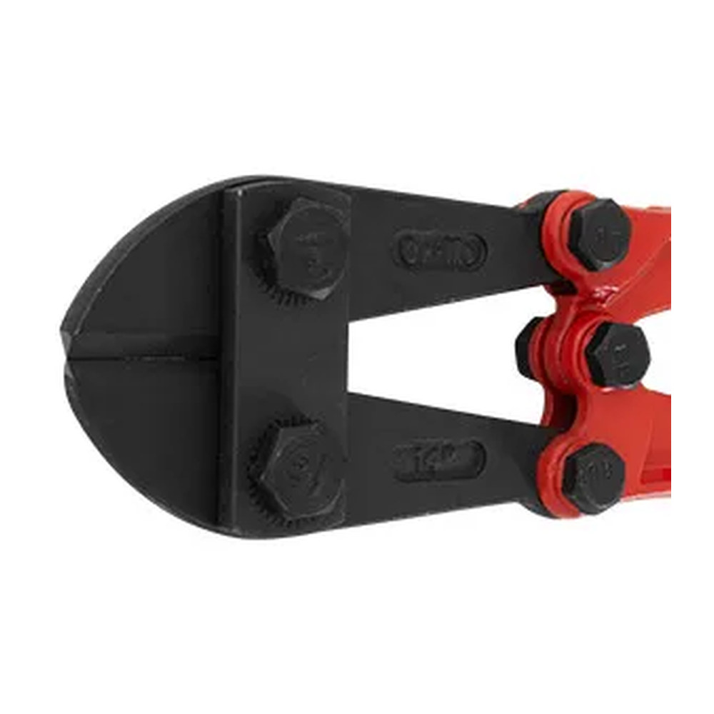 Cortapernos Tubular 14" Capacidad 5 mm - Imagen 2