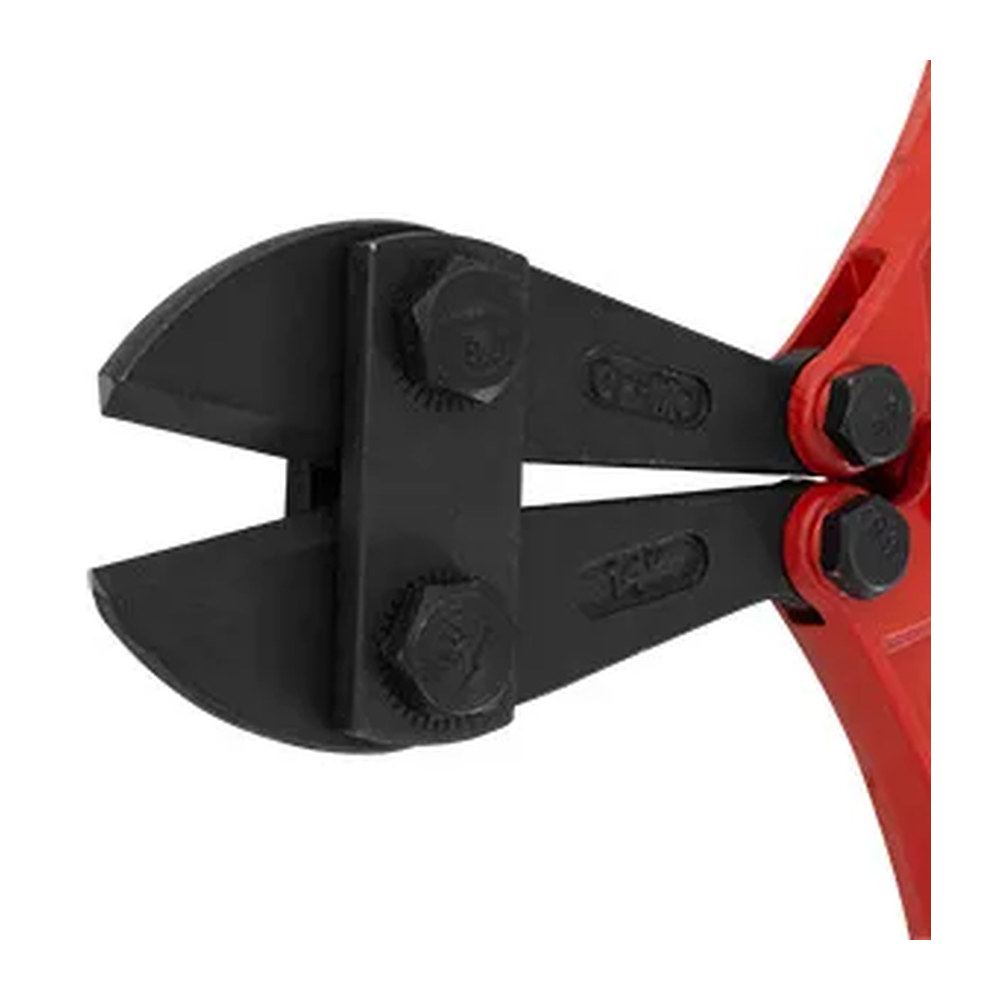 Cortapernos Tubular 14" Capacidad 5 mm - Imagen 3