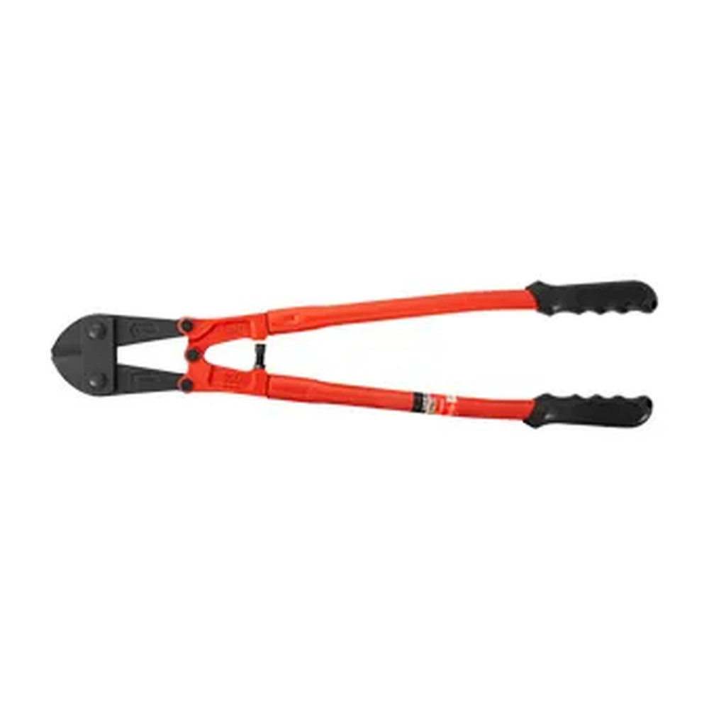 Cortapernos Tubular 24" Capacidad 6 mm
