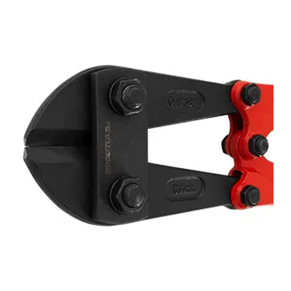 Cortapernos Tubular 24" Capacidad 6 mm - Imagen 2