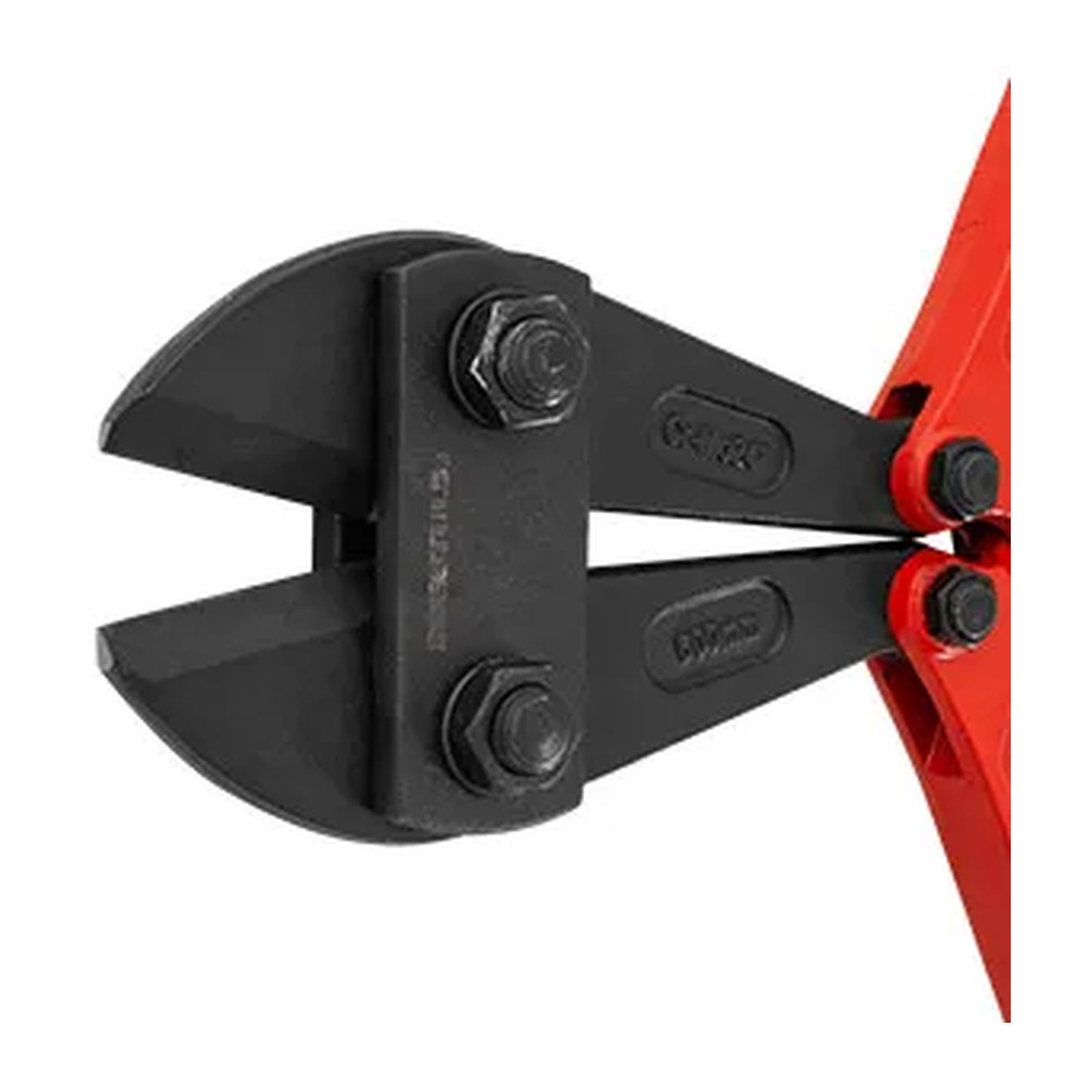Cortapernos Tubular 24" Capacidad 6 mm - Imagen 3