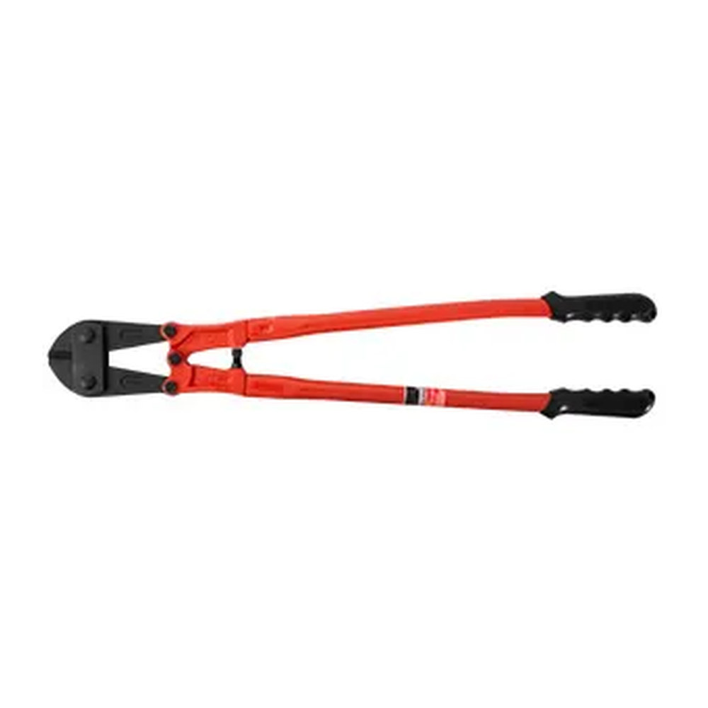Cortapernos Tubular 30" Capacidad 11 mm