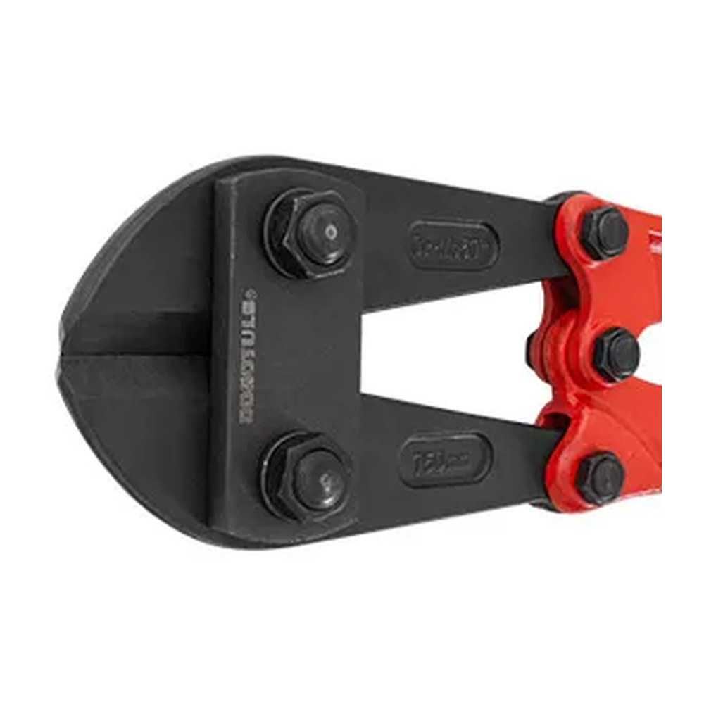 Cortapernos Tubular 30" Capacidad 11 mm - Imagen 2