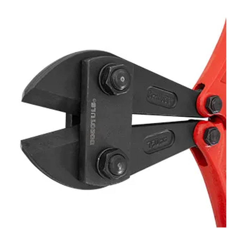 Cortapernos Tubular 30" Capacidad 11 mm - Imagen 3