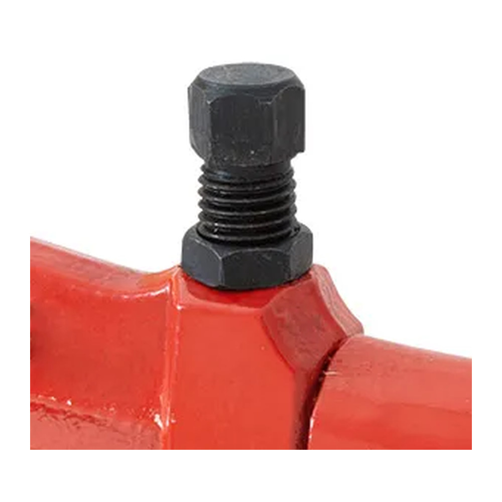 Cortapernos Tubular 30" Capacidad 11 mm - Imagen 4