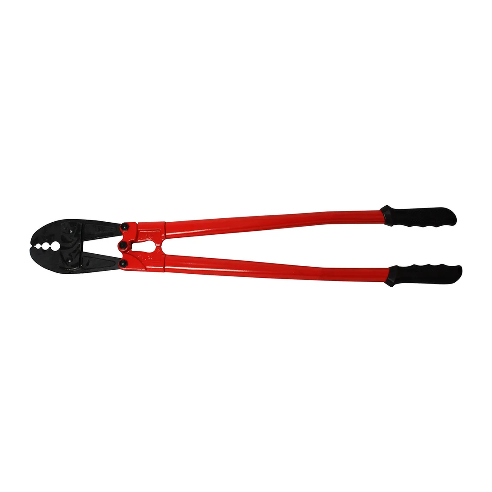 Suajadora 30" con Casquillo 5/32"-1/4"-5/16"