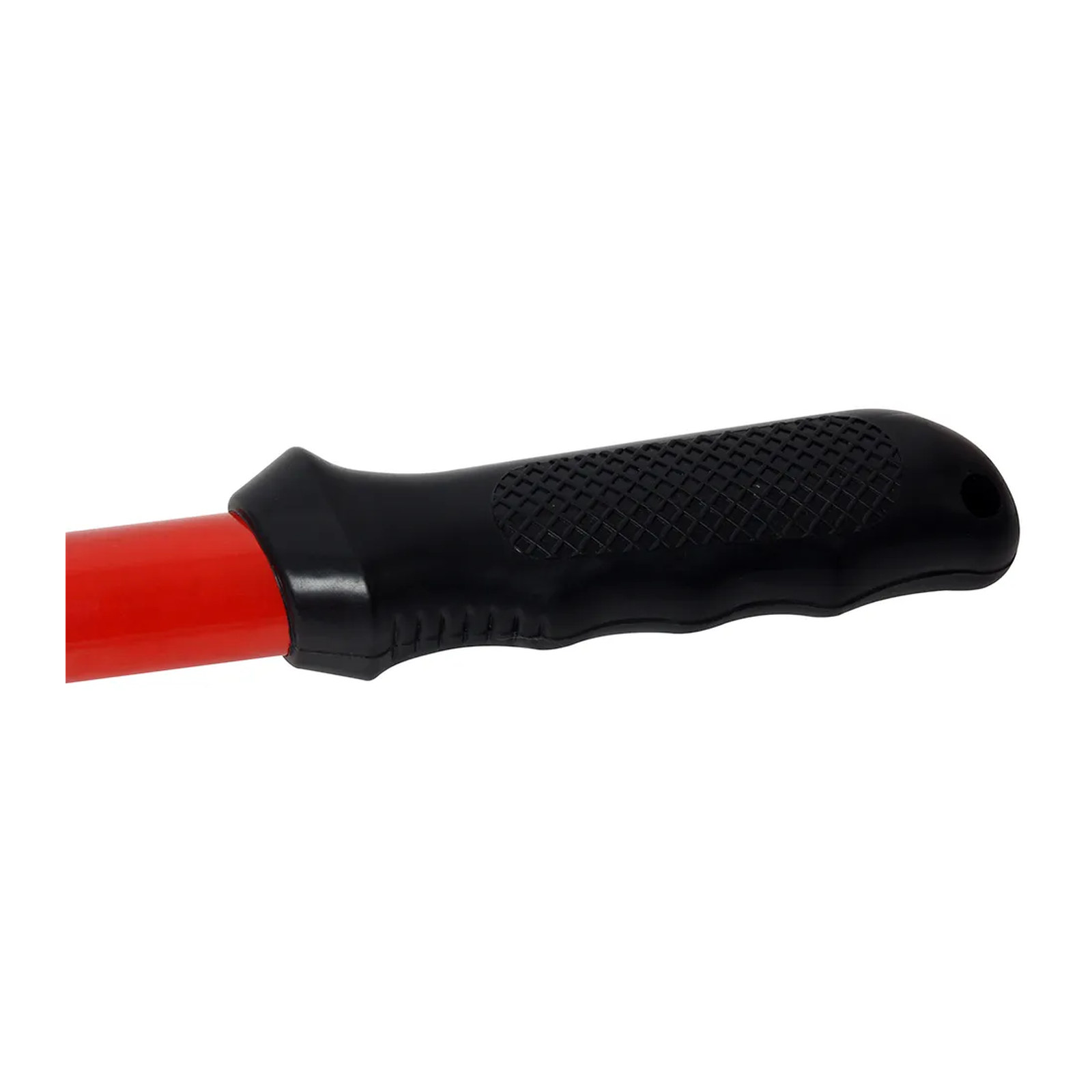 Suajadora 30" con Casquillo 5/32"-1/4"-5/16" - Imagen 4