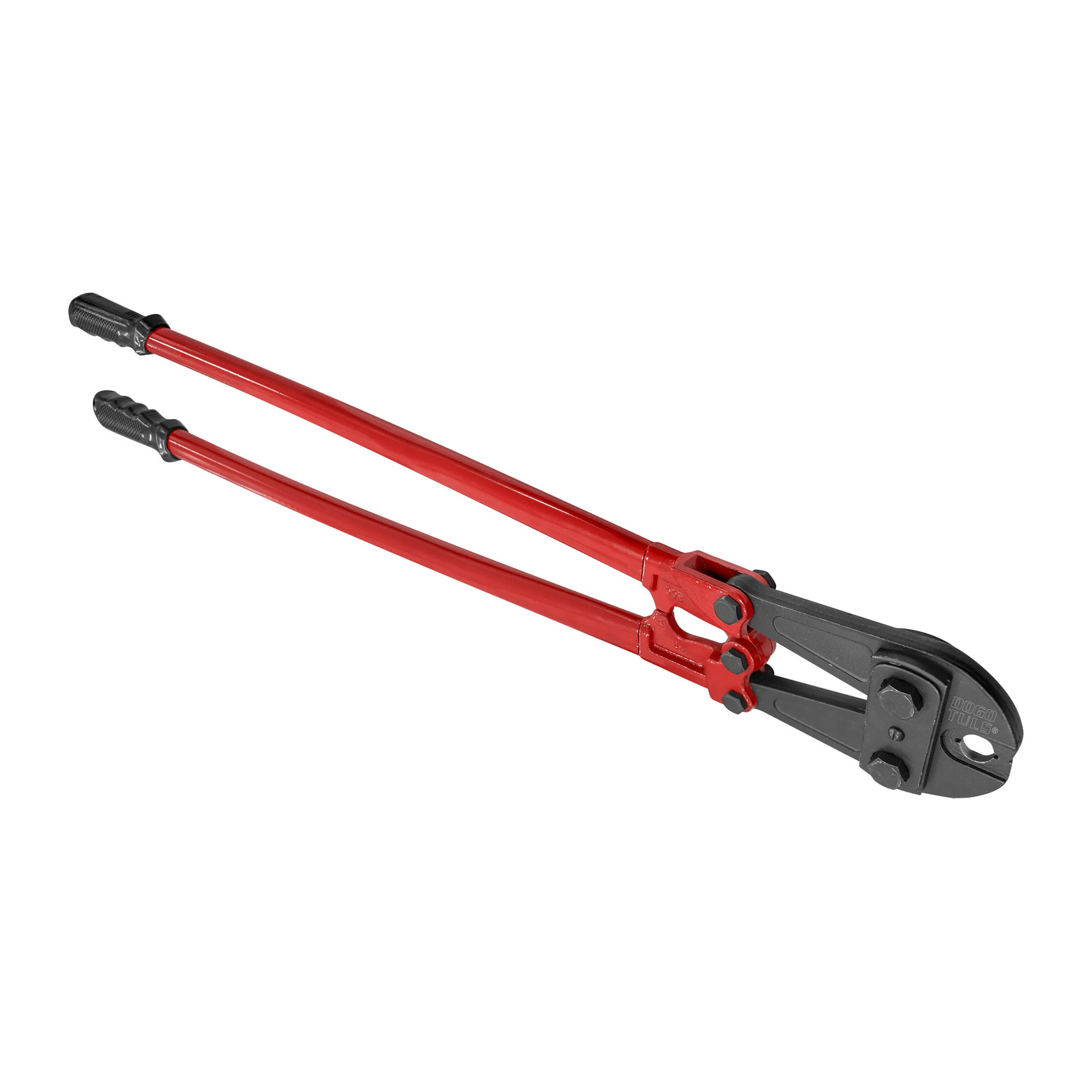 Suajadora 36" para Casquillo 3/8"