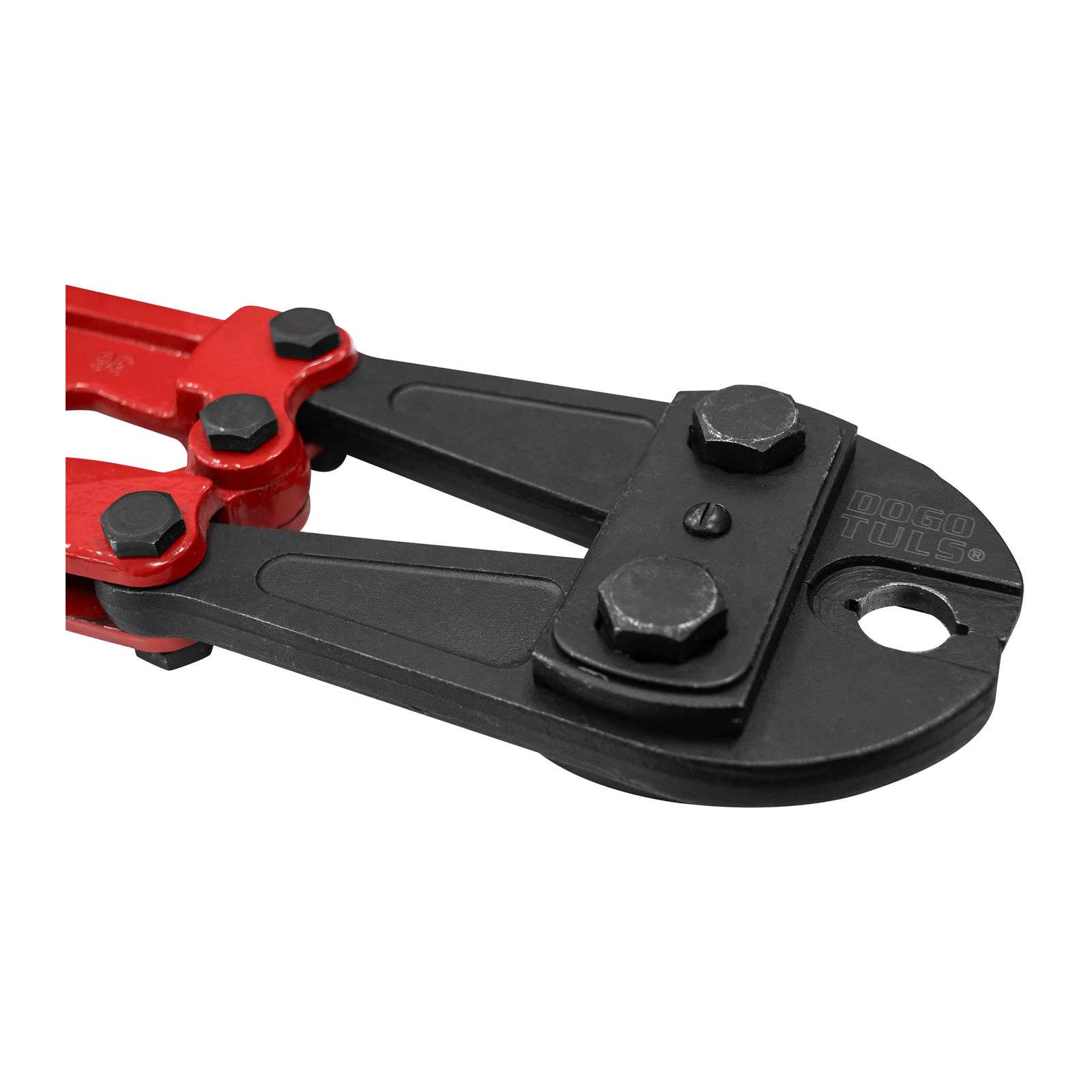 Suajadora 36" para Casquillo 3/8" - Imagen 2
