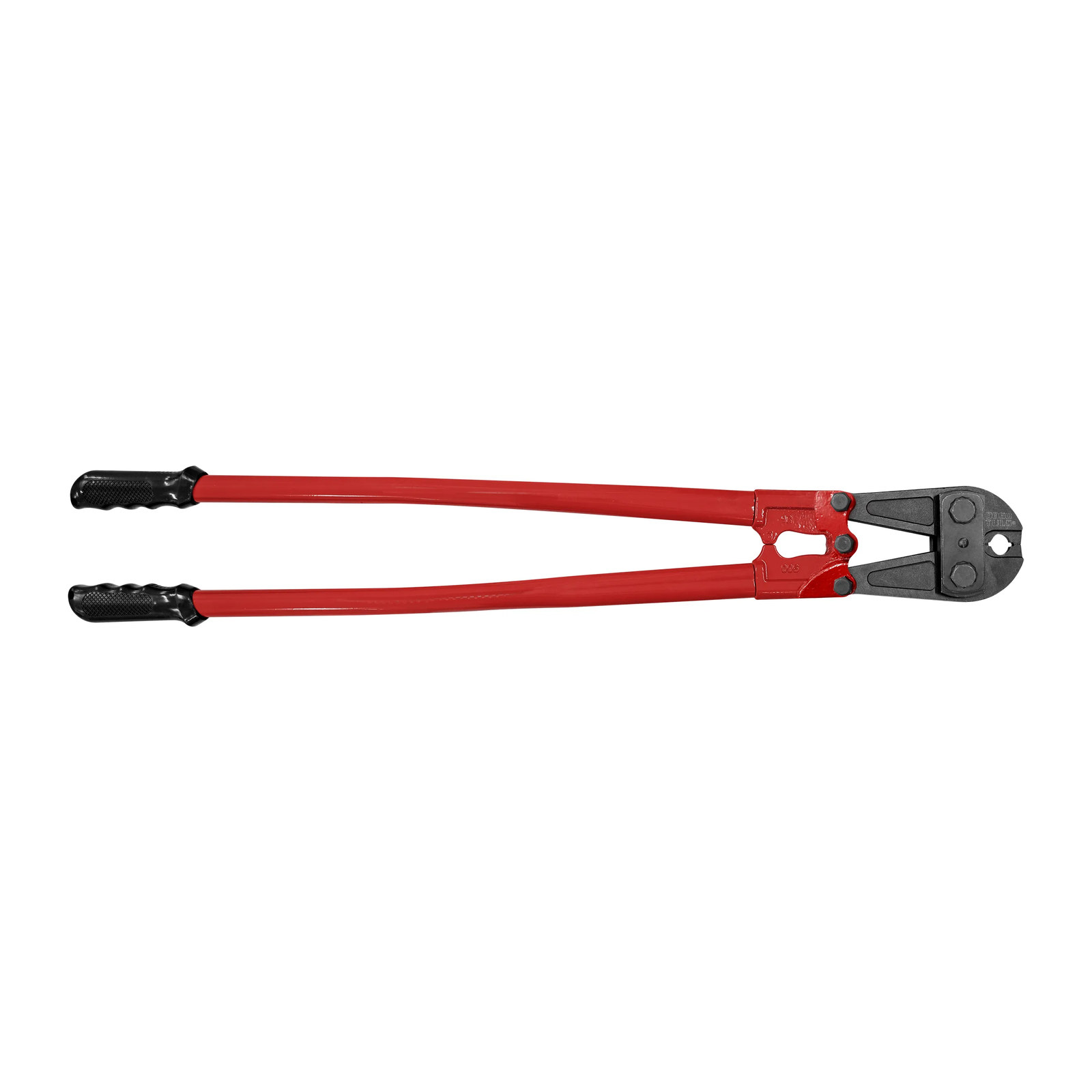 Suajadora 36" para Casquillo 3/8" - Imagen 3