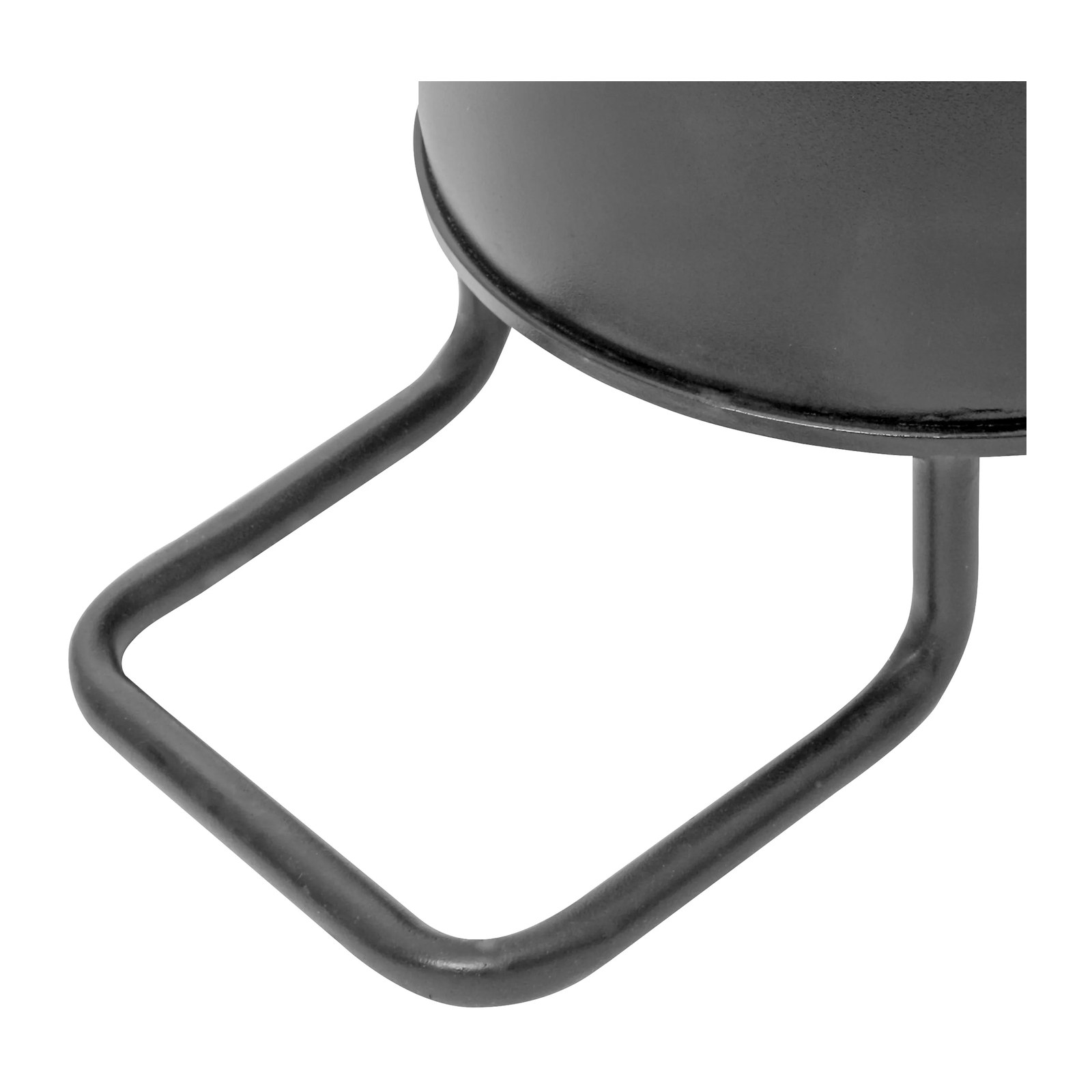 Engrasador Neumático con Ruedas 15 k - Imagen 3