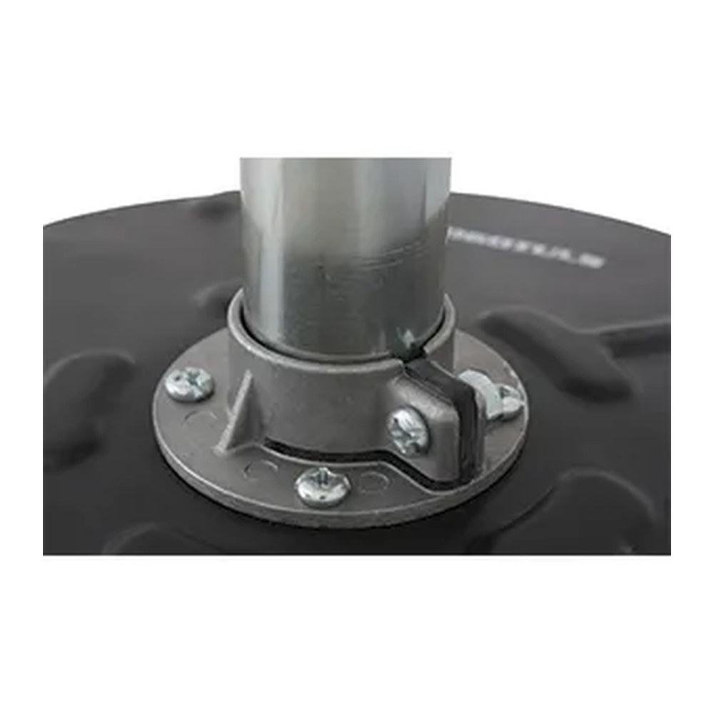 Tapa Extractora de Aceite para Cubeta 19 l - Imagen 3