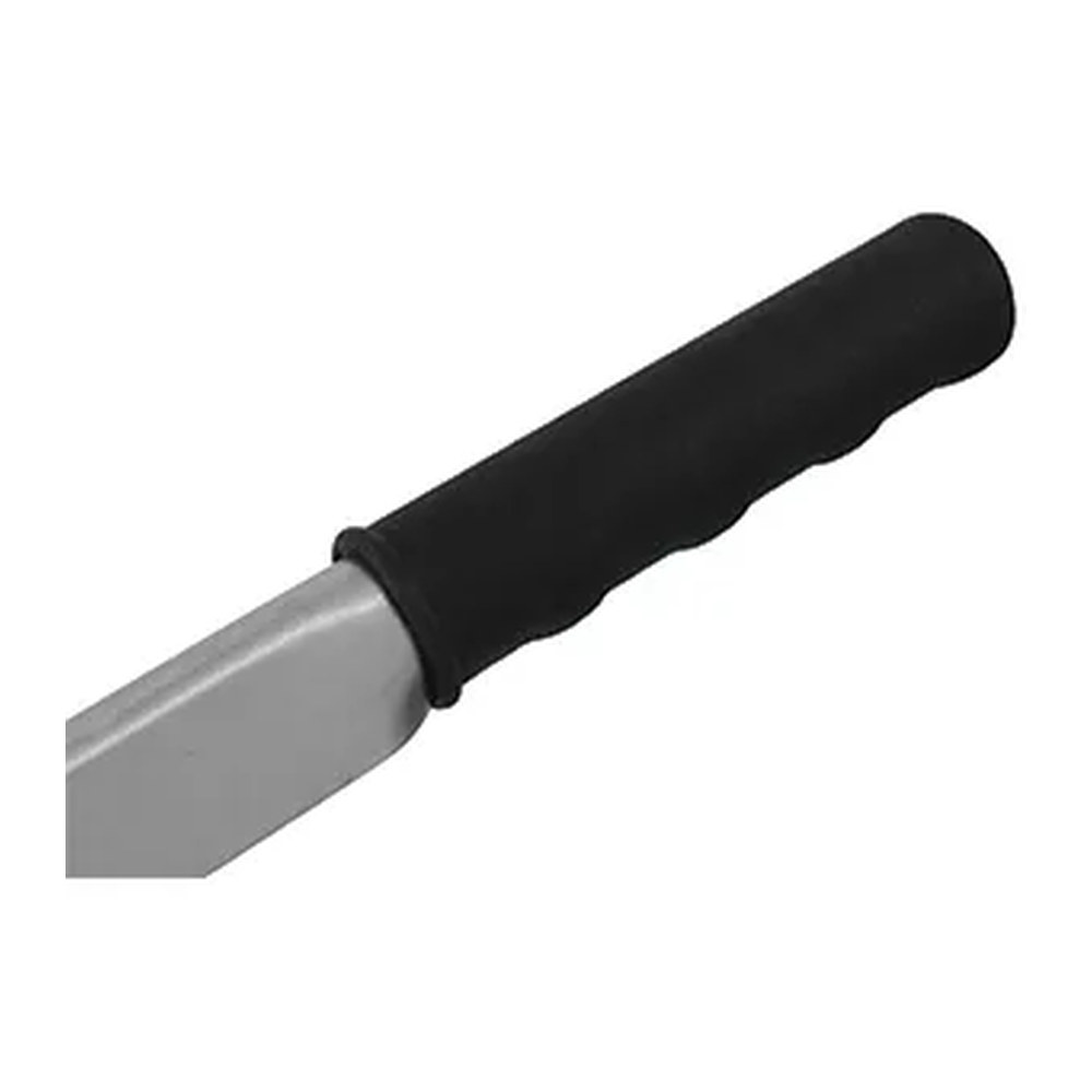 Tapa Extractora de Grasa para Cubeta 19 kg - Imagen 4