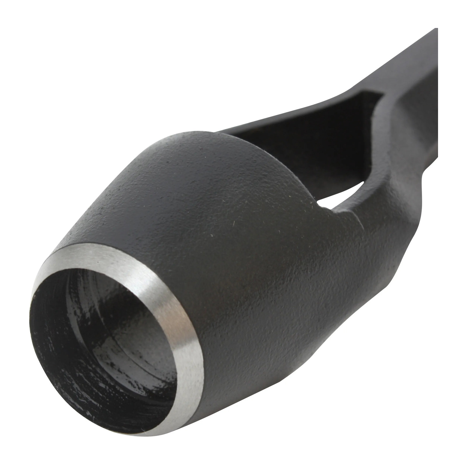 SACABOCADO PUENTE 5/8" NEGRO - Imagen 3