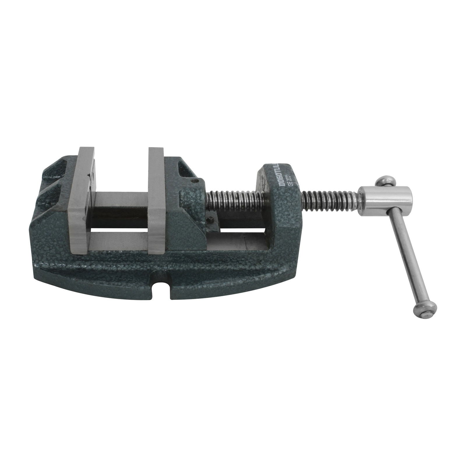 MORSA FIJA 3" - Imagen 3