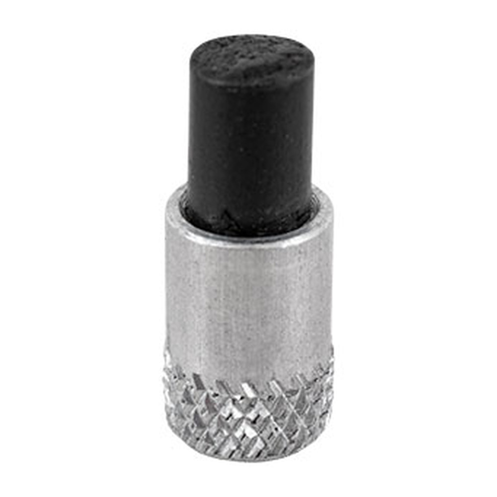 Piedra Sencilla para Cazuela GF2016 Dogo - Paquete 100 Piezas
