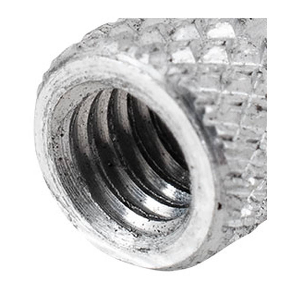 Piedra Sencilla para Cazuela GF2016 Dogo - Imagen 3