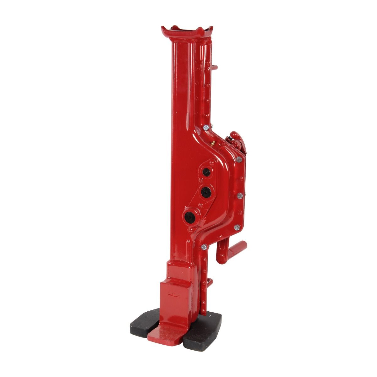 MIKELS GME-5 Gato mecánico de escalera (5 ton) - Imagen 2