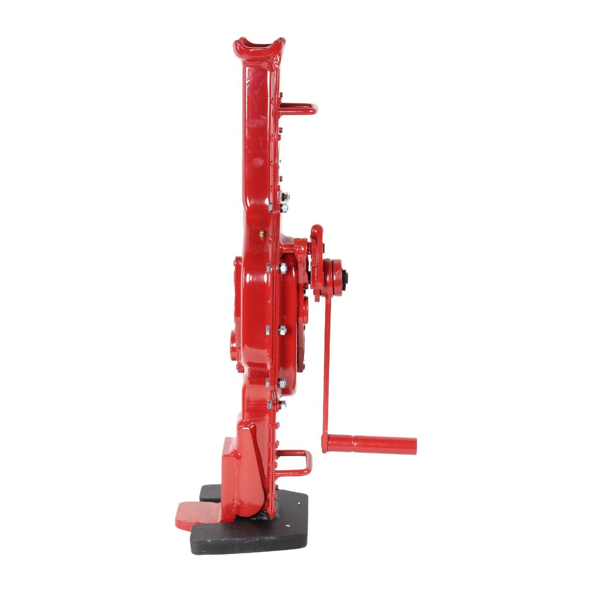 MIKELS GME-5 Gato mecánico de escalera (5 ton) - Imagen 3