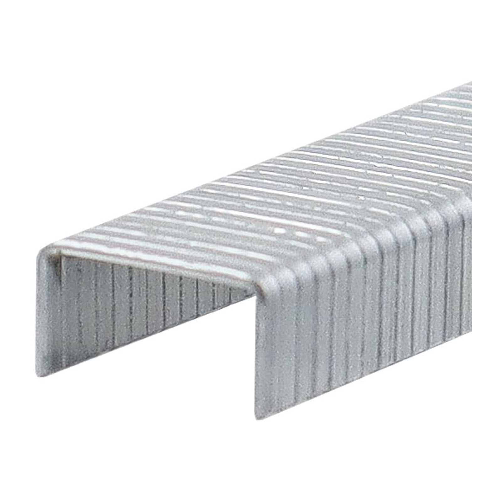 GRAPAS W50 1/4" (6MM) CAJA C/1000PZAS - Imagen 2