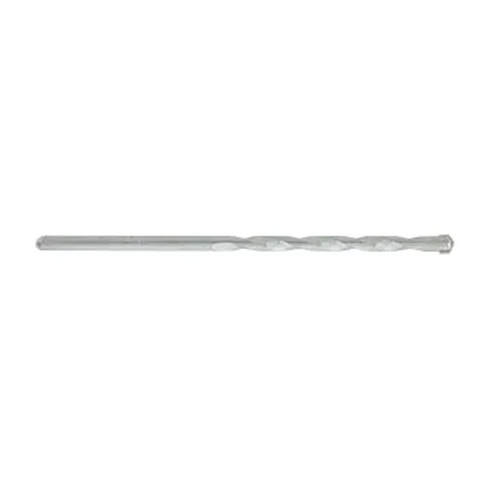 BROCA PARA CONCRETO 1/8" X 3"