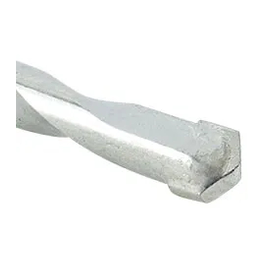 BROCA PARA CONCRETO 1/8" X 3" - Imagen 2