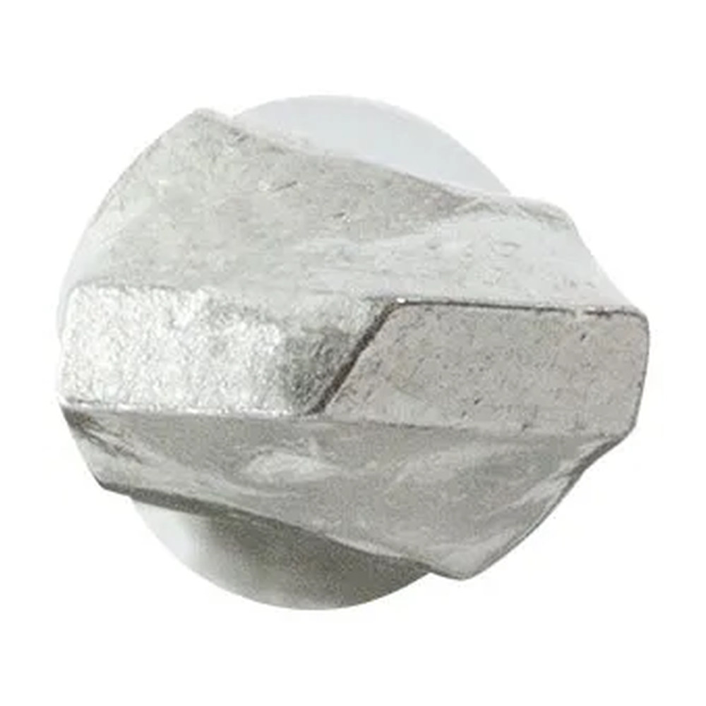 BROCA PARA CONCRETO 1/8" X 3" - Imagen 3