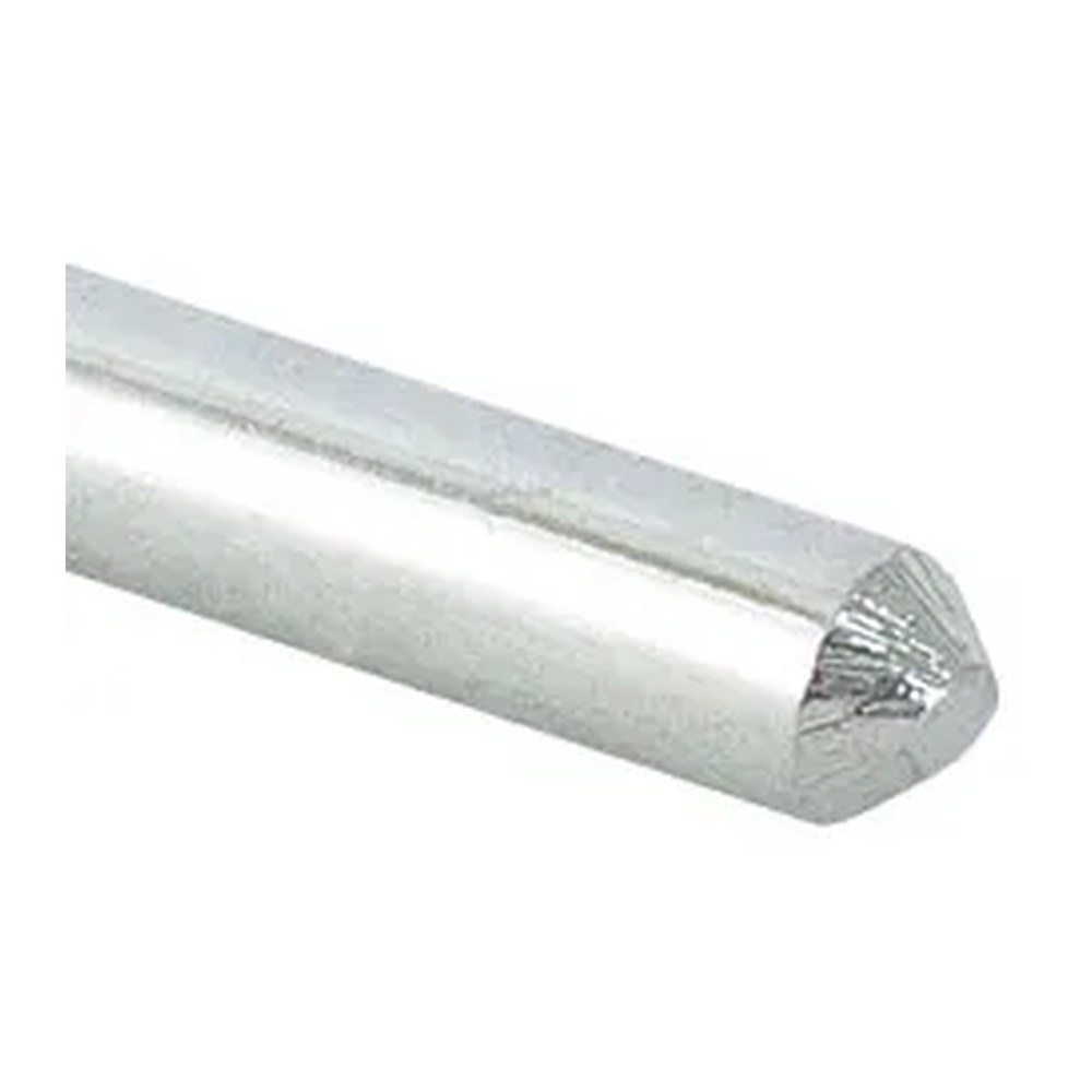 BROCA PARA CONCRETO 1/8" X 3" - Imagen 4