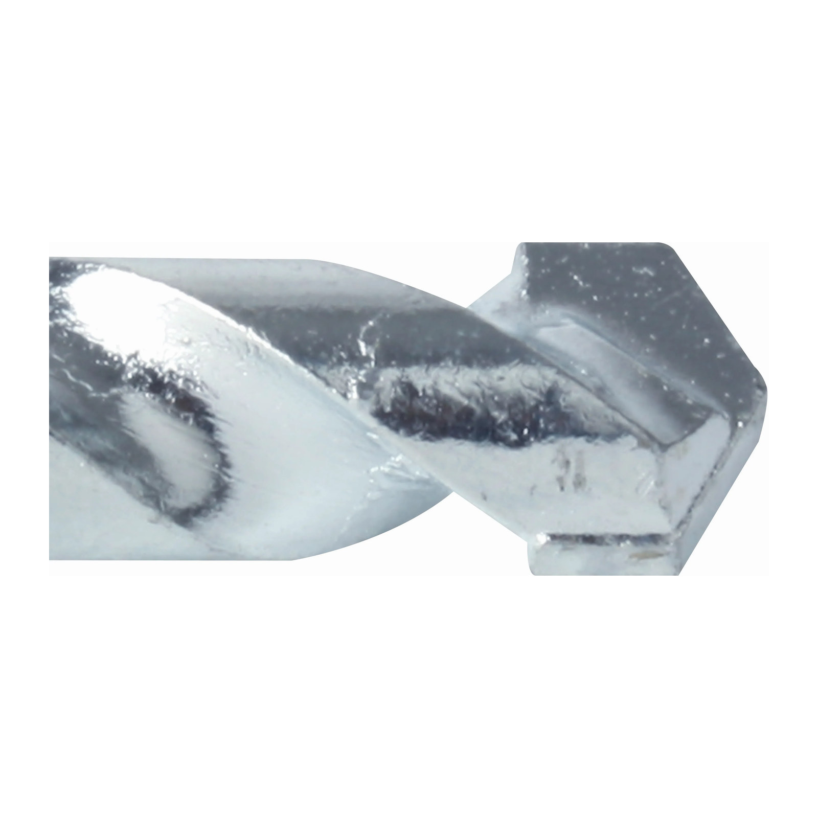 BROCA PARA CONCRETO 5/32" X 3-1/2" - Imagen 2