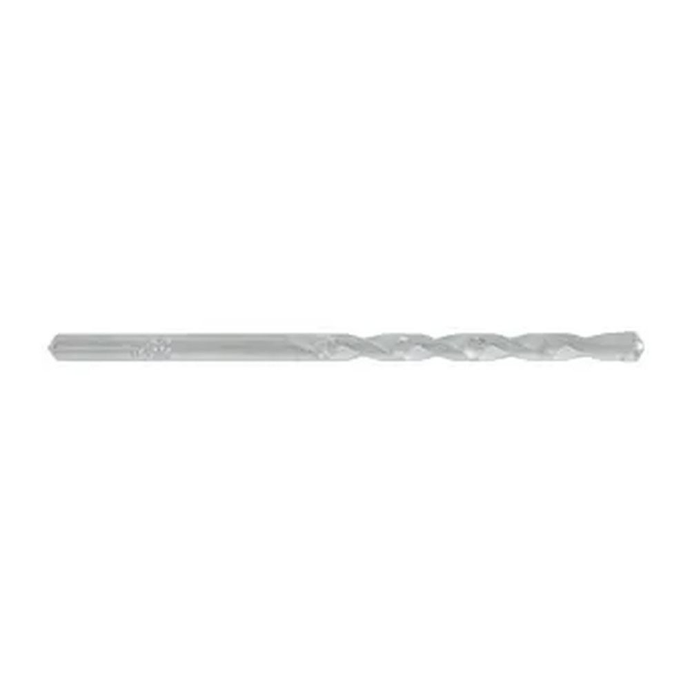 BROCA PARA CONCRETO 3/16" X 4"