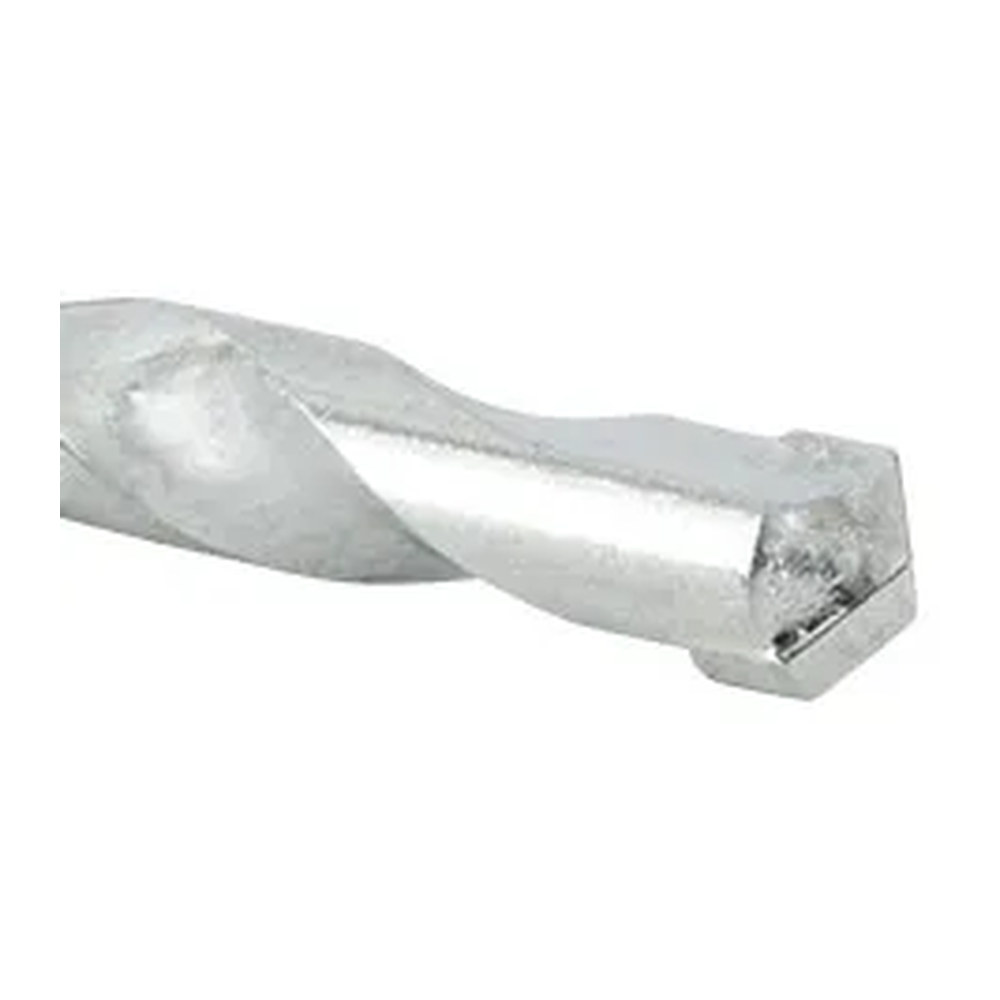 BROCA PARA CONCRETO 3/16" X 4" - Imagen 2