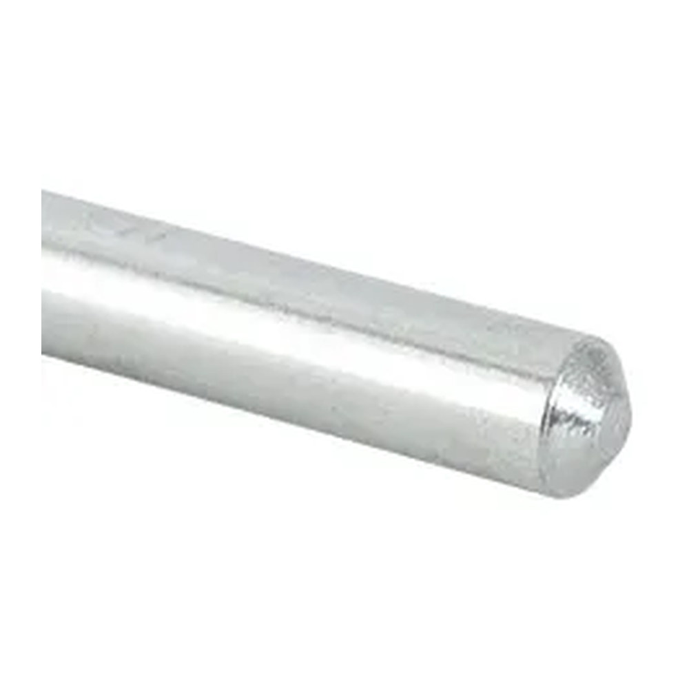 BROCA PARA CONCRETO 3/16" X 4" - Imagen 4