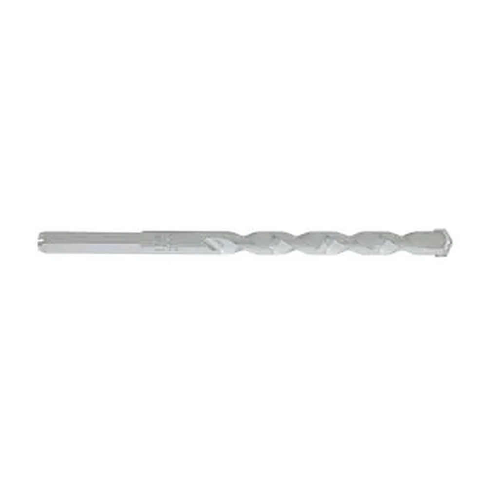 BROCA PARA CONCRETO 1/4" X 4"