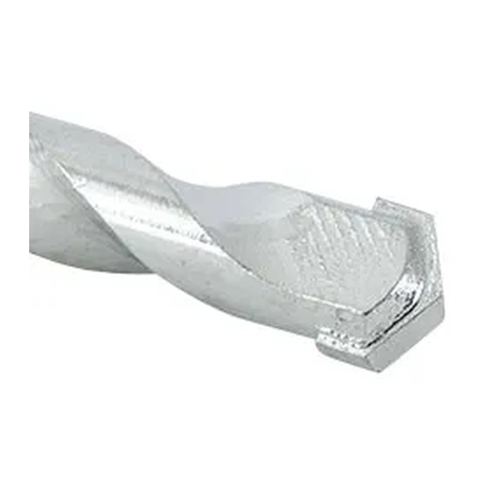 BROCA PARA CONCRETO 1/4" X 4" - Imagen 2