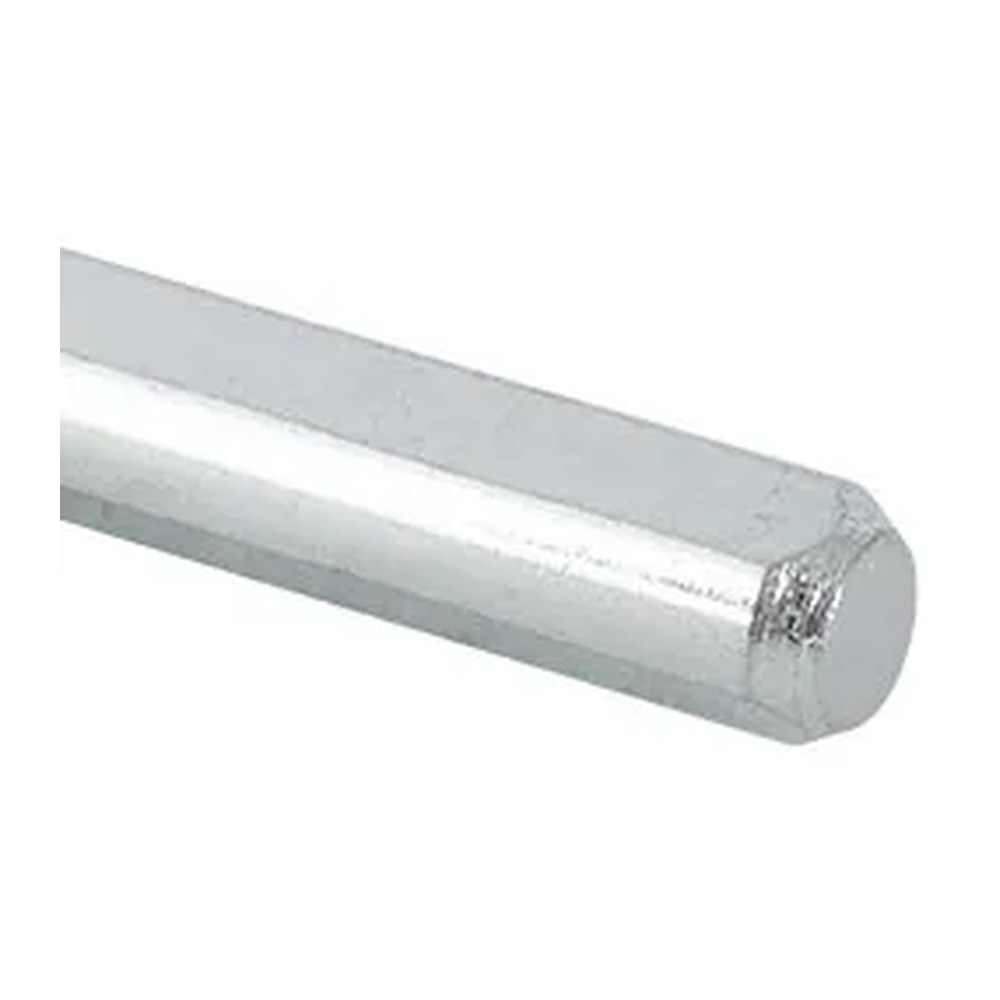 BROCA PARA CONCRETO 1/4" X 4" - Imagen 4