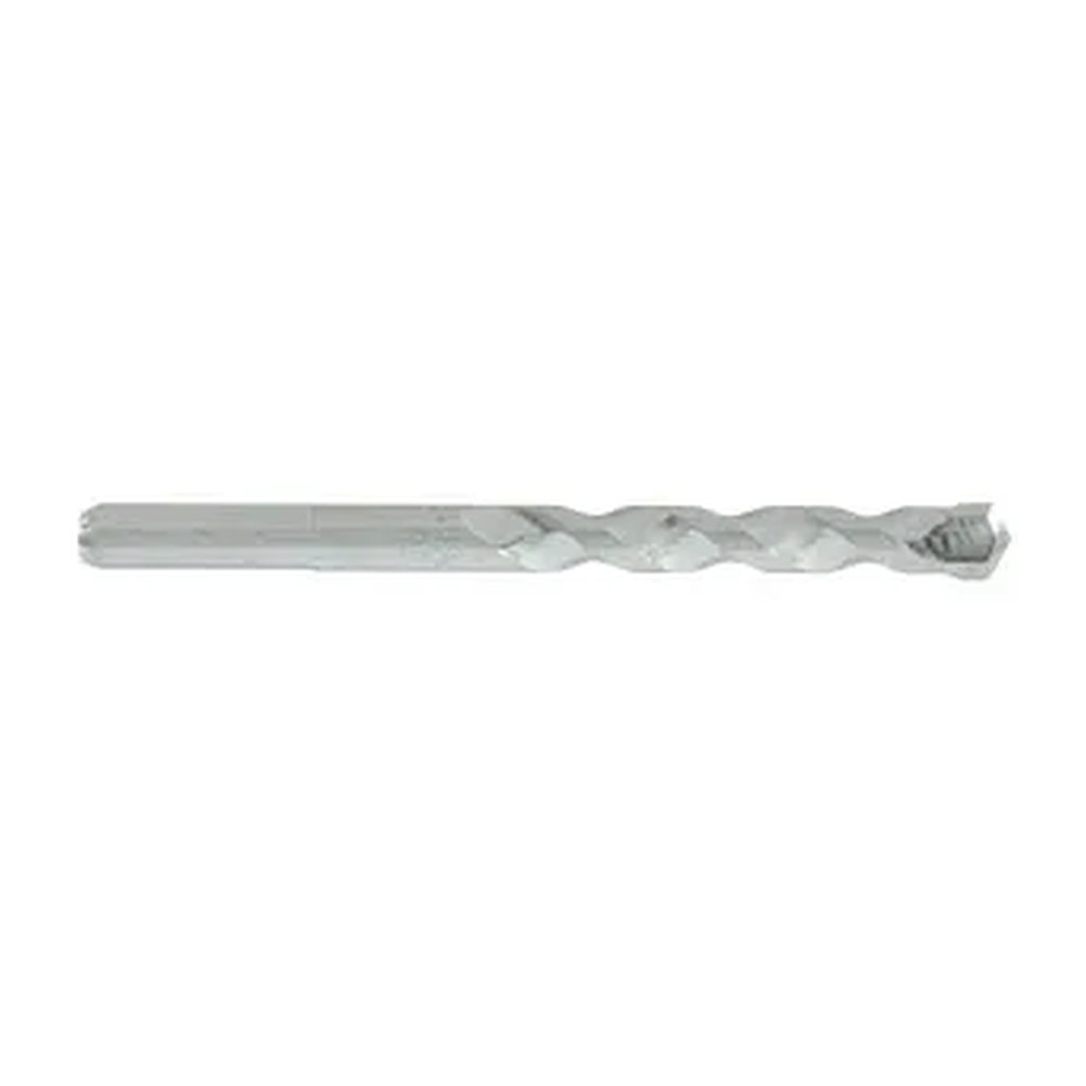 BROCA PARA CONCRETO 5/16" X 4"