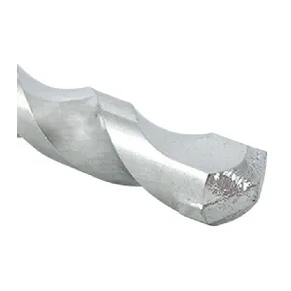 BROCA PARA CONCRETO 5/16" X 4" - Imagen 2