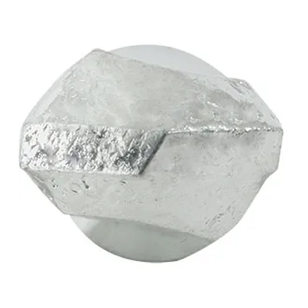 BROCA PARA CONCRETO 5/16" X 4" - Imagen 3
