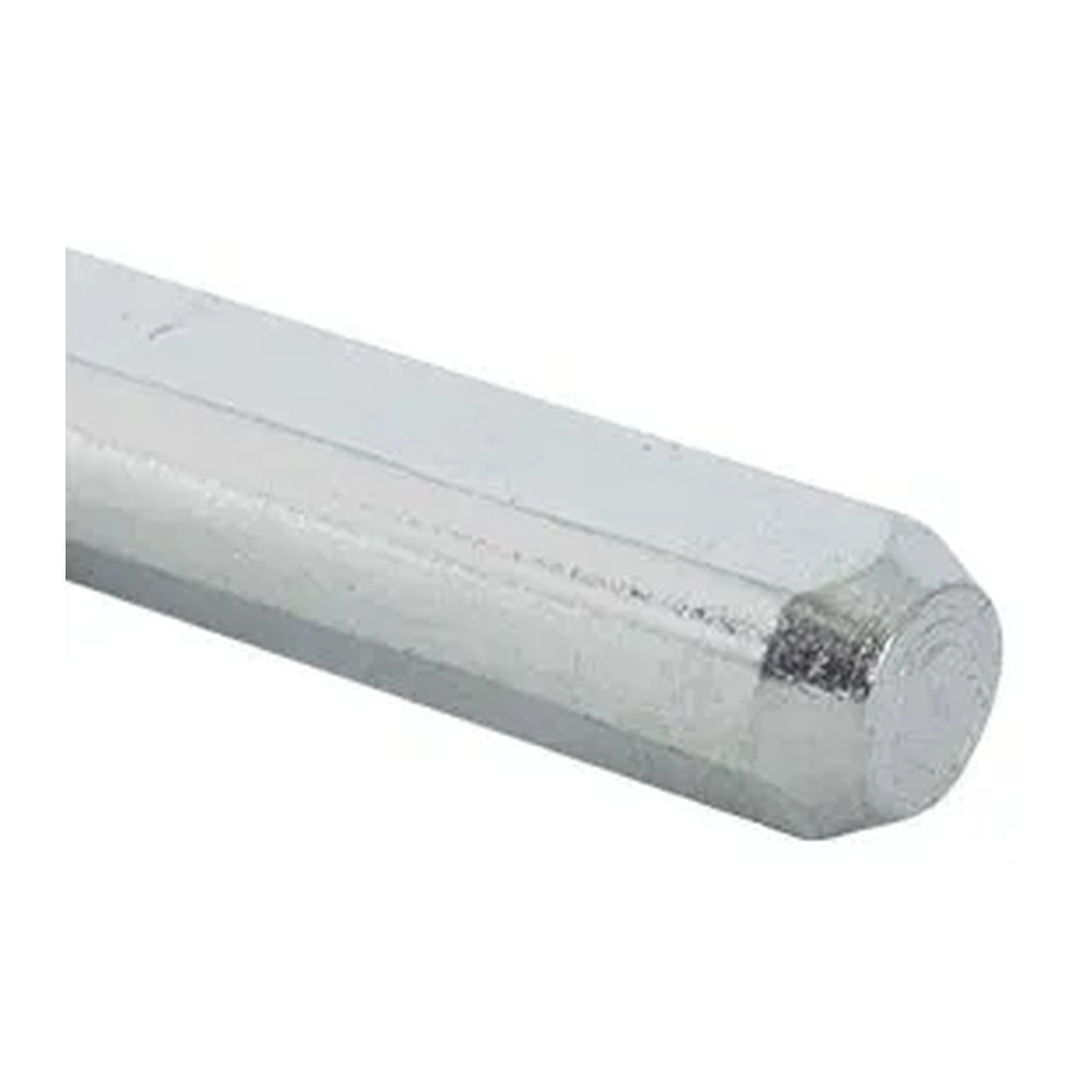 BROCA PARA CONCRETO 5/16" X 4" - Imagen 4