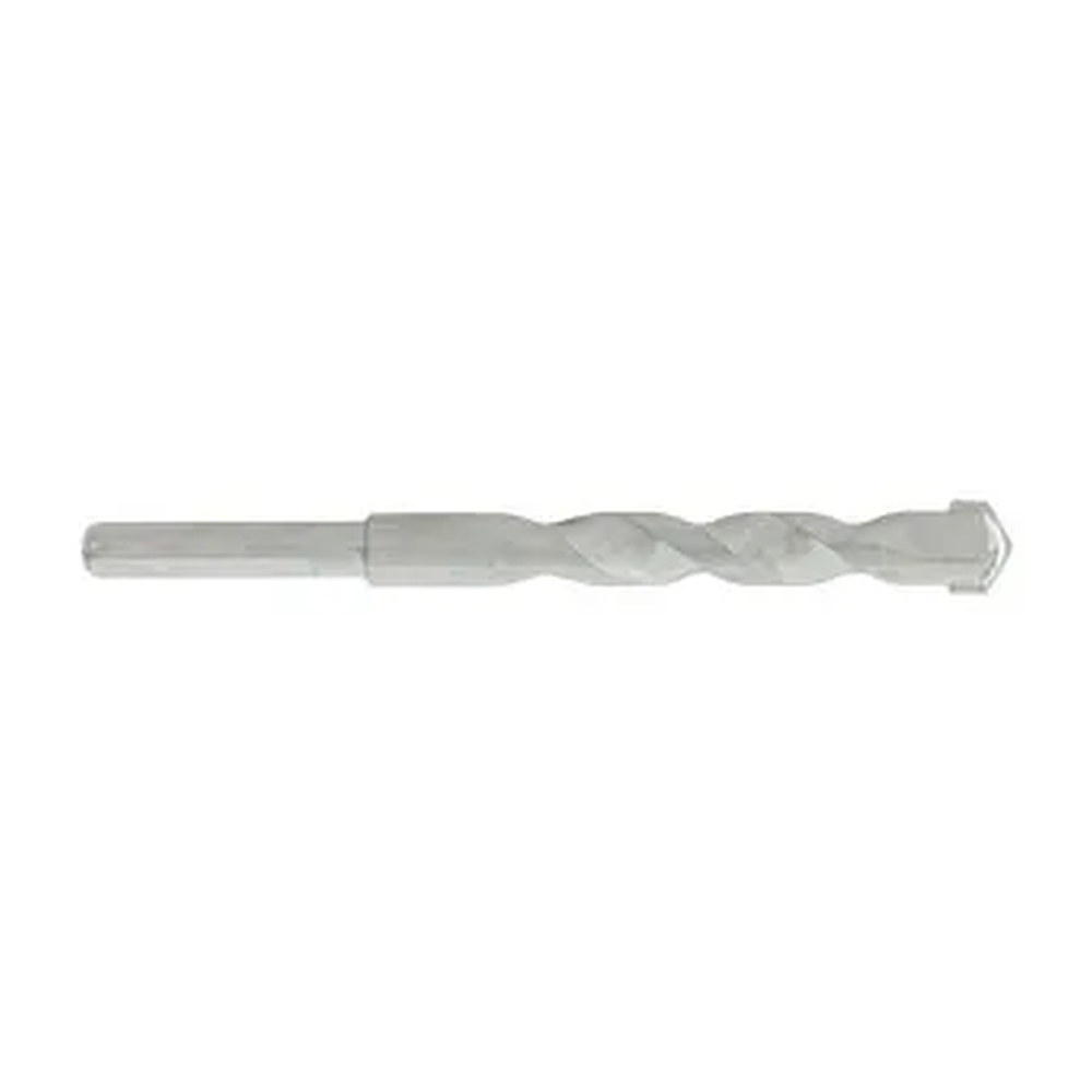 BROCA PARA CONCRETO 3/8" X 4"
