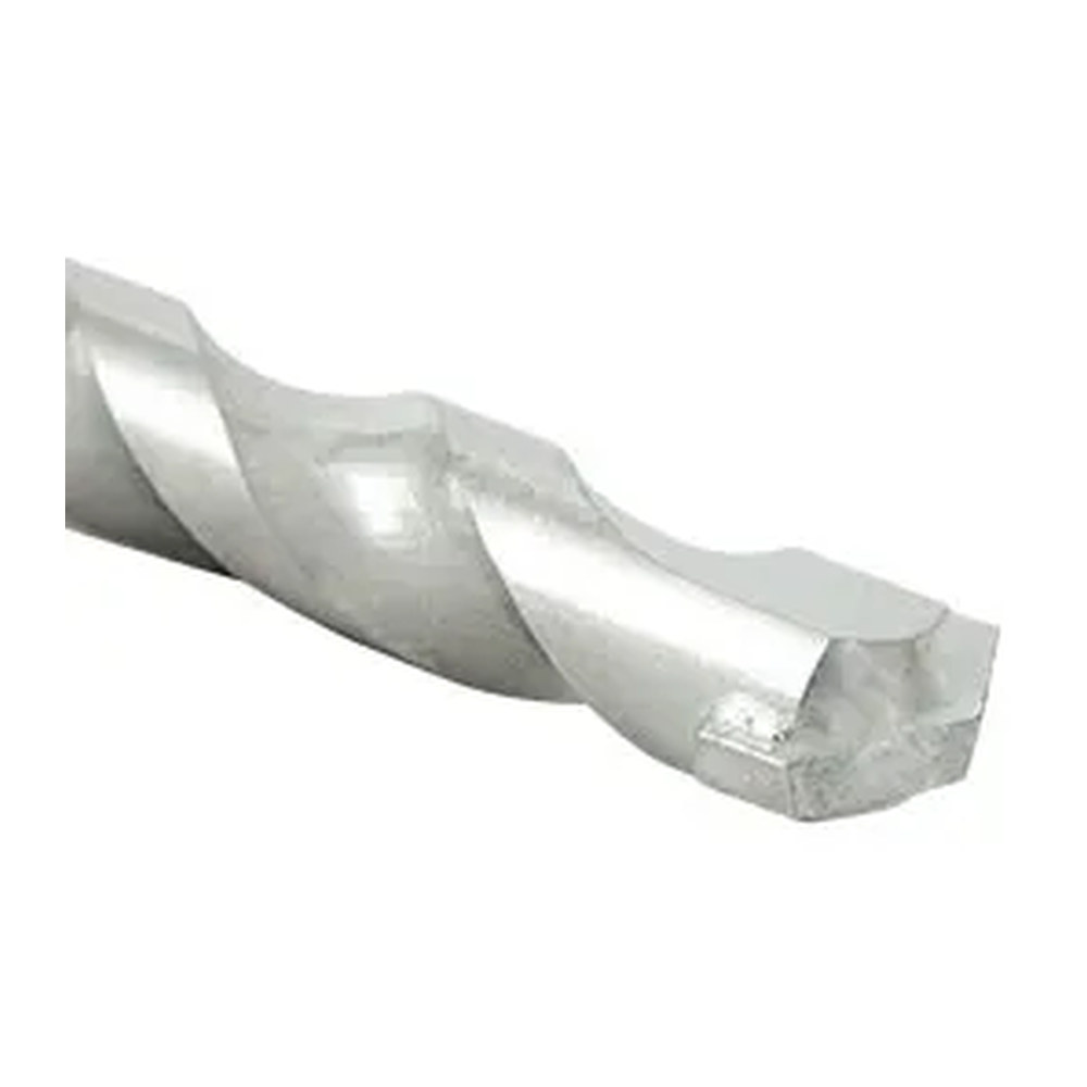BROCA PARA CONCRETO 3/8" X 4" - Imagen 2