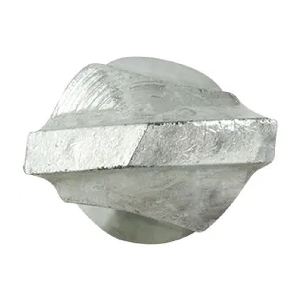 BROCA PARA CONCRETO 3/8" X 4" - Imagen 3