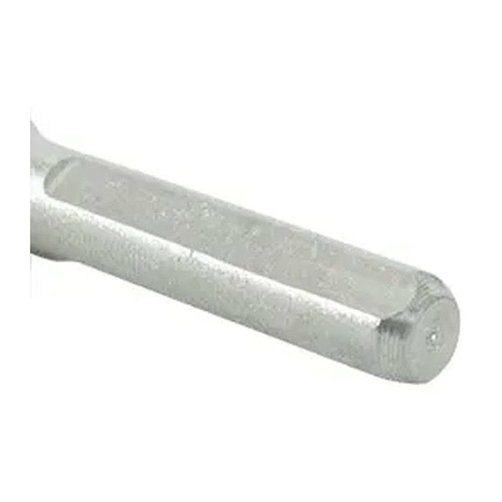 BROCA PARA CONCRETO 3/8" X 4" - Imagen 4