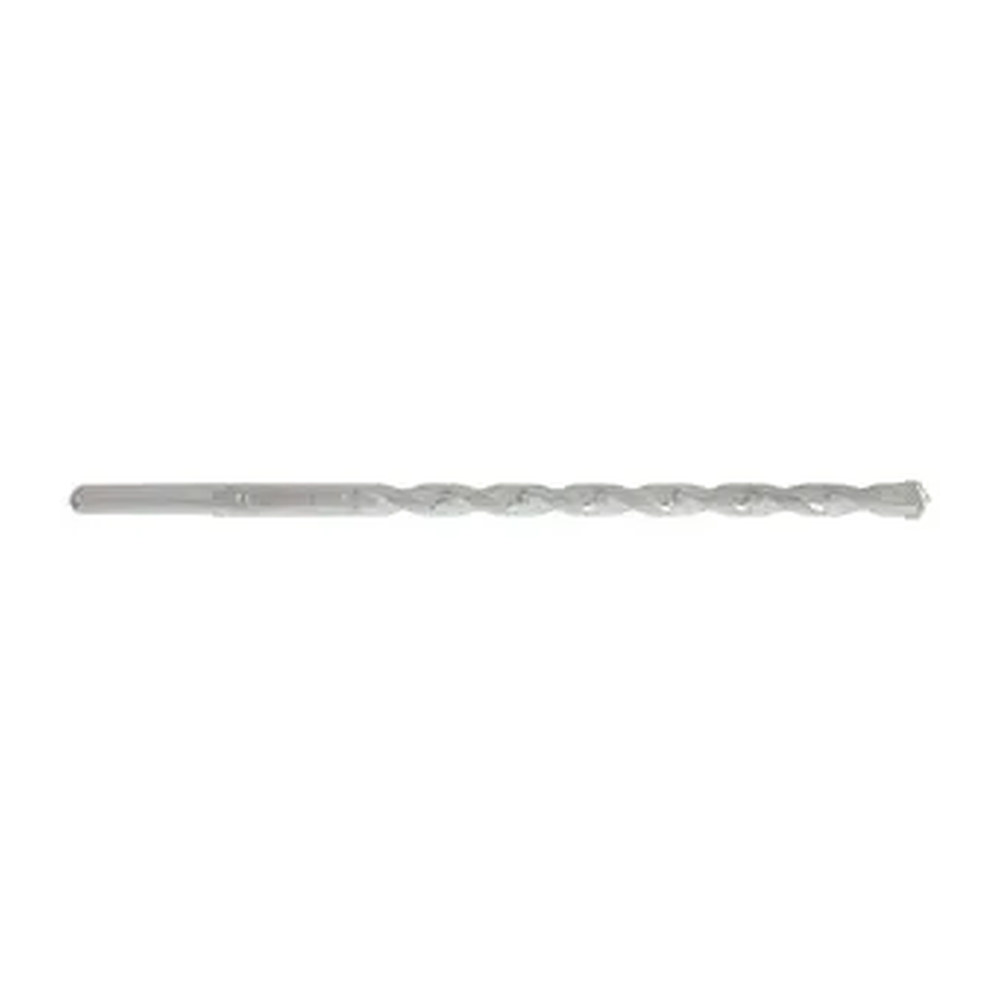 BROCA PARA CONCRETO 1/4" X 6"
