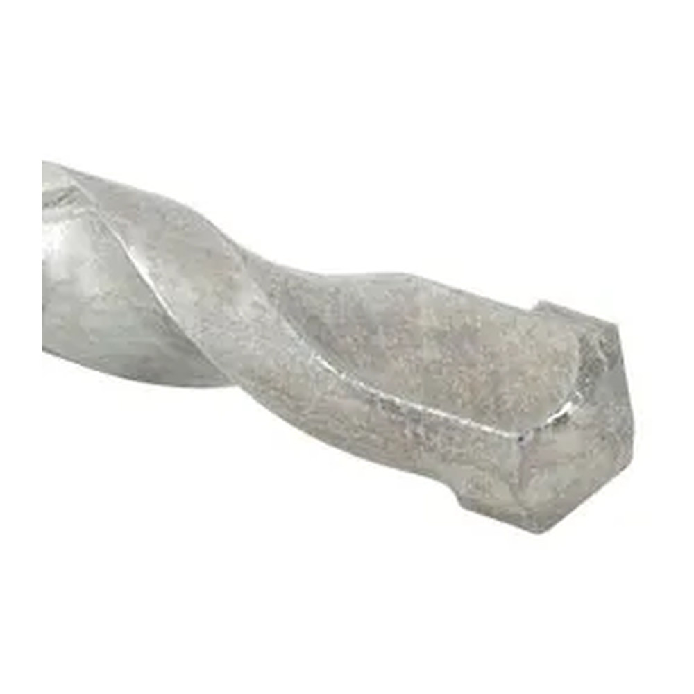 BROCA PARA CONCRETO 1/4" X 6" - Imagen 2
