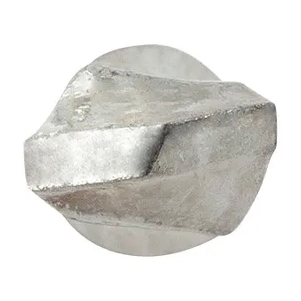 BROCA PARA CONCRETO 1/4" X 6" - Imagen 3