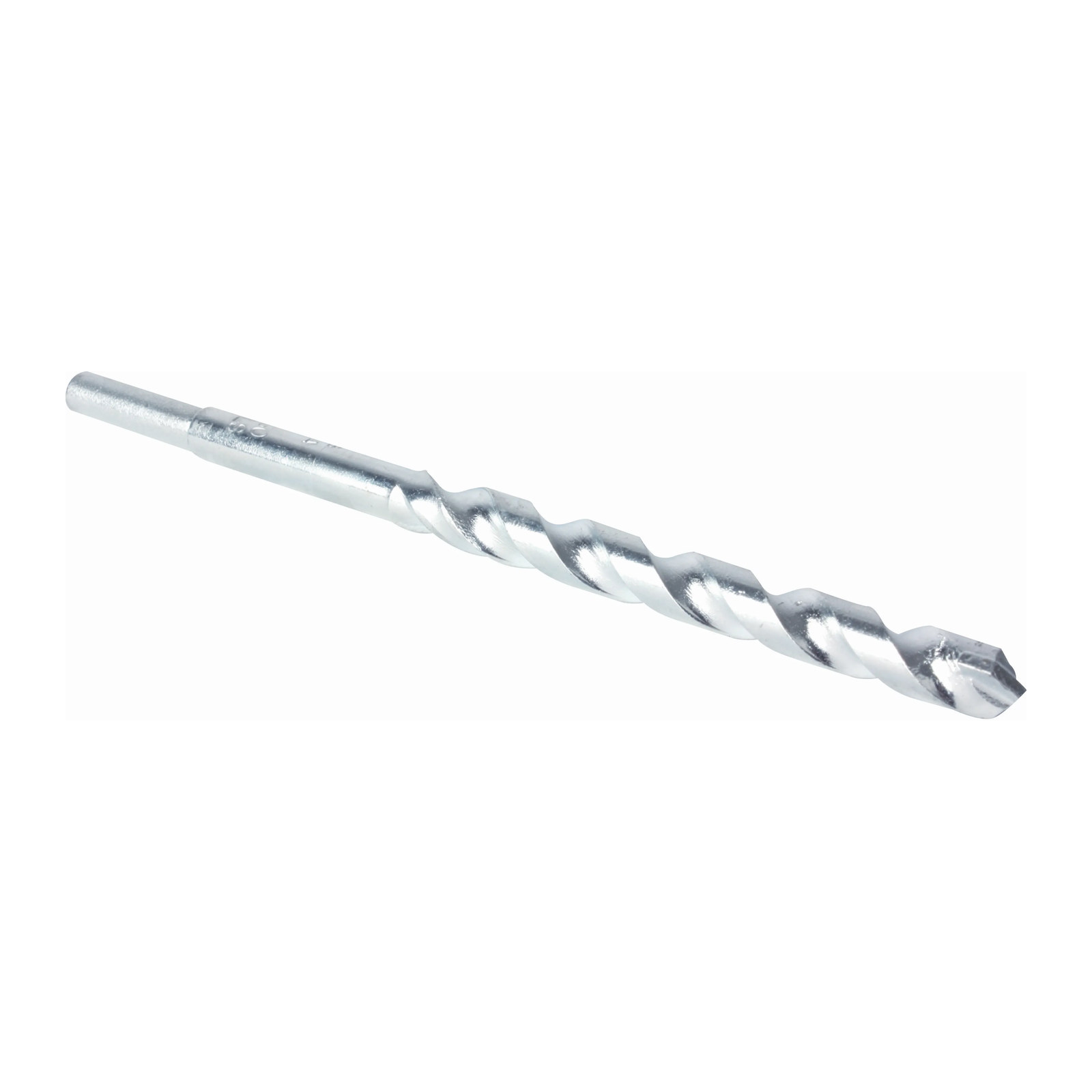 BROCA PARA CONCRETO 5/16" X 6" - Imagen 3