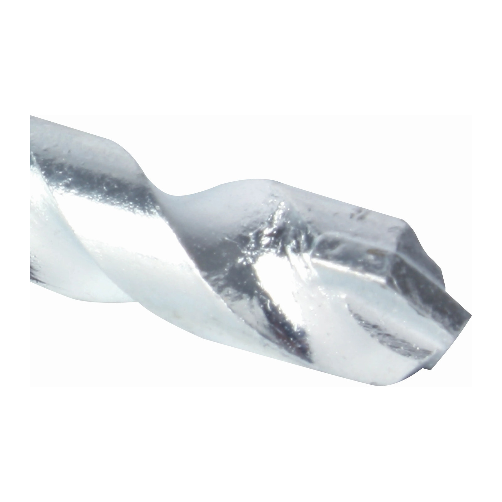 BROCA PARA CONCRETO 5/16" X 6" - Imagen 4