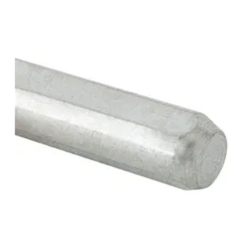 Broca para Concreto 3/8" x 6" Punta Carburo de Tungsteno - Imagen 4